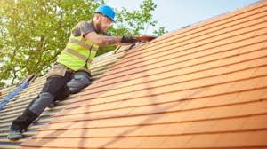 Coatesville, PA Roofing repair and installation Pros