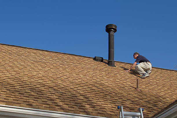 Best Wood Shake Roofing  in Coatesville, PA